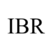 IBR