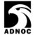 Logo-Adnoc