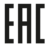 Logo TR-CU-EAC