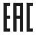 Logo TR-CU-EAC