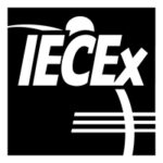 logo-iecex