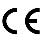 logo_CE