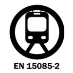 logo_EN15085-2