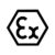 logo_Ex